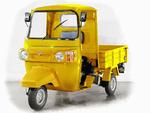 1074112771_yellow pu 5 x 5
